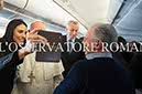 %_tempFileName00736_12022016%