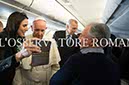 %_tempFileName00737_12022016%