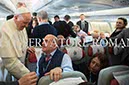 %_tempFileName00747_12022016%