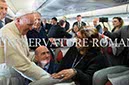 %_tempFileName00756_12022016%