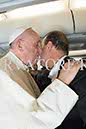 %_tempFileName00840_12022016%