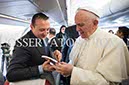 %_tempFileName00901_12022016%
