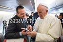 %_tempFileName00902_12022016%