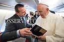 %_tempFileName00903_12022016%