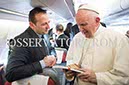 %_tempFileName00905_12022016%