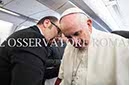 %_tempFileName00915_12022016%