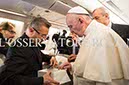 %_tempFileName00971_12022016%