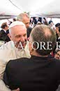 %_tempFileName01002_12022016%