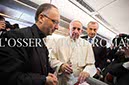 %_tempFileName01007_12022016%