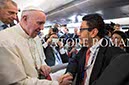 %_tempFileName01010_12022016%