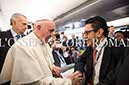 %_tempFileName01017_12022016%