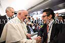 %_tempFileName01018_12022016%