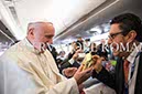 %_tempFileName01022_12022016%