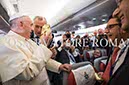 %_tempFileName01027_12022016%