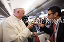%_tempFileName01031_12022016%