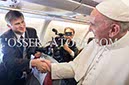%_tempFileName01049_12022016%