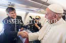 %_tempFileName01051_12022016%
