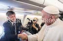 %_tempFileName01055_12022016%
