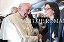 %_tempFileName01088_12022016%