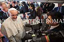 %_tempFileName01104_12022016%