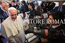 %_tempFileName01105_12022016%