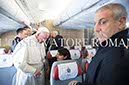 %_tempFileName01118_12022016%