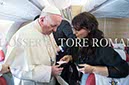 %_tempFileName01119_12022016%