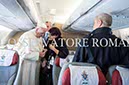 %_tempFileName01122_12022016%