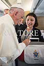 %_tempFileName01127_12022016%