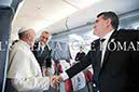 %_tempFileName01141_12022016%