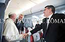 %_tempFileName01142_12022016%