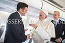 %_tempFileName01147_12022016%
