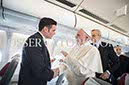 %_tempFileName01148_12022016%