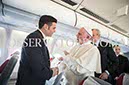 %_tempFileName01149_12022016%