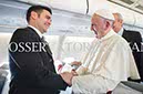 %_tempFileName01152_12022016%