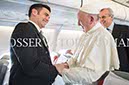 %_tempFileName01153_12022016%