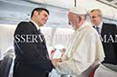 %_tempFileName01154_12022016%