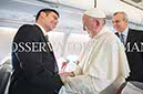%_tempFileName01155_12022016%