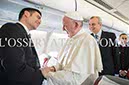 %_tempFileName01156_12022016%