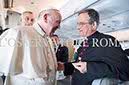 %_tempFileName01168_12022016%