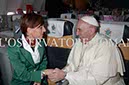 %_tempFileName01179_12022016%