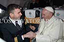 %_tempFileName01222_12022016%