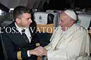 %_tempFileName01228_12022016%