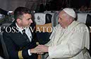 %_tempFileName01230_12022016%