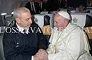 %_tempFileName01284_12022016%