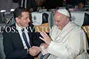 %_tempFileName01301_12022016%