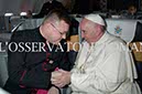 %_tempFileName01350_12022016%