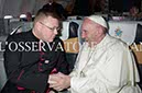 %_tempFileName01352_12022016%