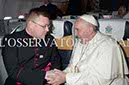 %_tempFileName01353_12022016%