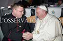 %_tempFileName01355_12022016%